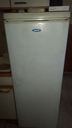 Particuliers-refrigerateur-avant