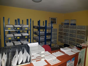 Tertiaire-salle-archives