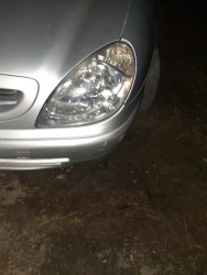 optique-voiture-apres