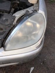 optique-voiture-avant