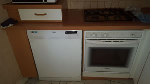 particuliers-elements-cuisine-apres