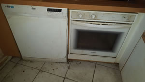 particuliers-elements-cuisine-avant
