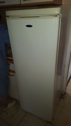 particuliers-refrigerateur-apres