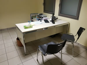 teriaire-bureau-2