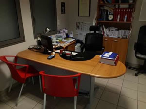 tertiaire-bureau1