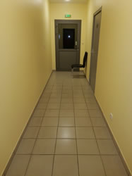 tertiaire-couloir-1