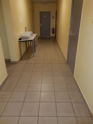 tertiaire-couloir-2