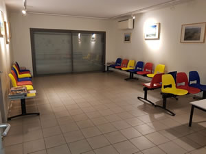 tertiaire-salle-attente-2